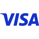 Visa